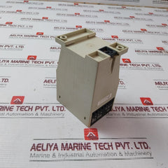 Fsg We-v-38/K16 Signal Converter Transducer 18-36Vdc