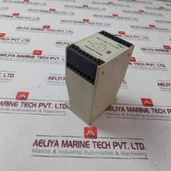 Fsg We-v-38/K16 Signal Converter Transducer 18-36Vdc