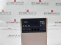 Fs+G We-vi-28/K16 Transmitter