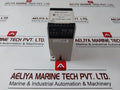Fsg We-vi2-38/K16 Signal Converter