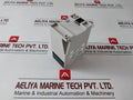 Fsg We-vi2-38/K16 Signal Converter