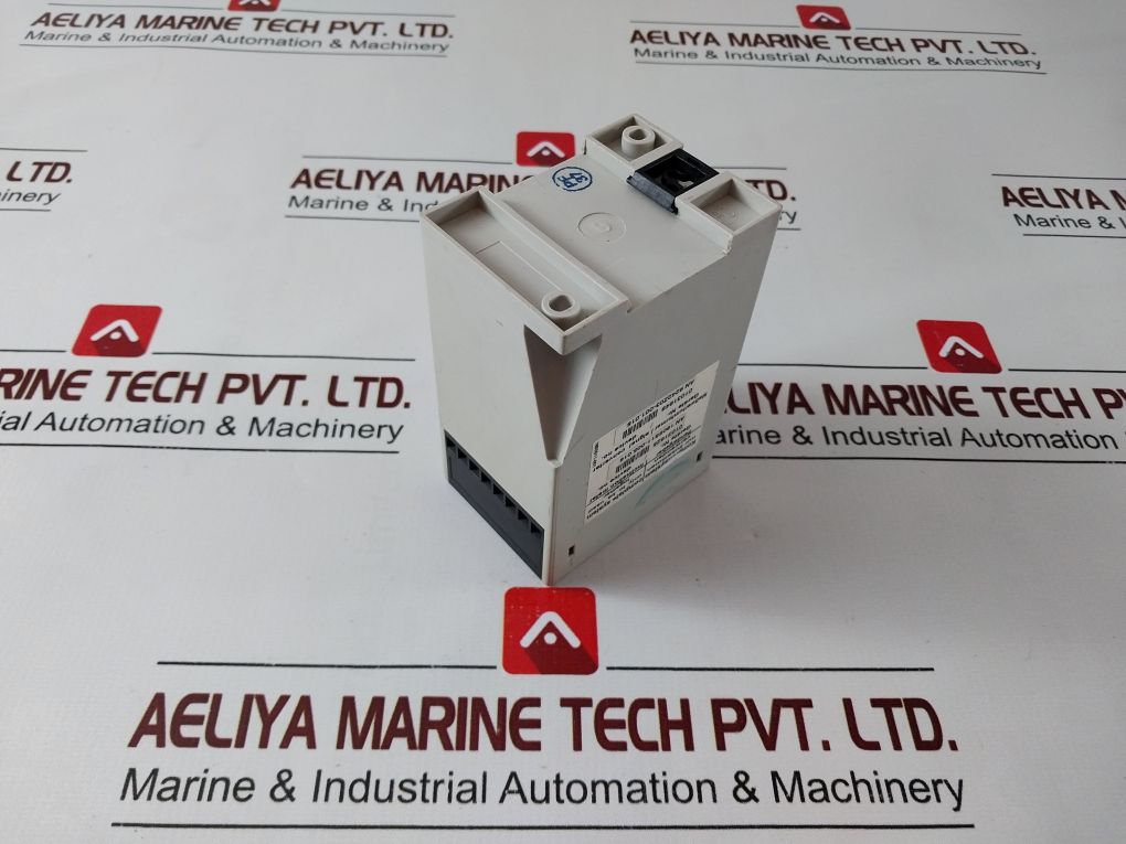 Fsg We-vi2-38/K16 Signal Converter