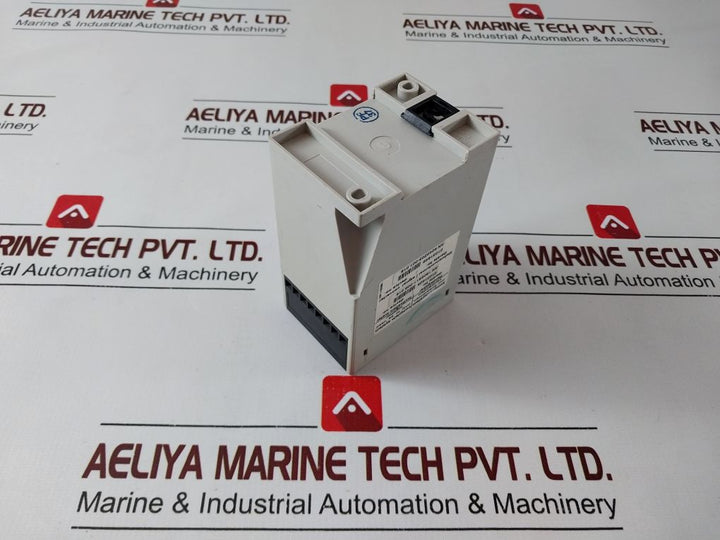 Fsg We-vi2-38/K16 Signal Converter