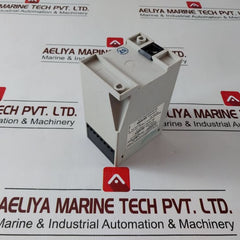 Fsg We-vi2-38/K16 Signal Converter