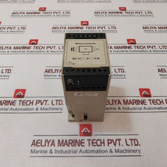 Fsg We-vi2-38/K16 Signal Converter Transducer 220V 50Hz