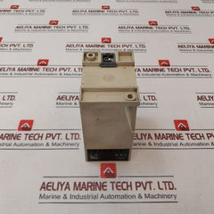 Fsg We-vi2-38/K16 Signal Converter Transducer 220V 50Hz