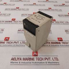 Fsg We-vi2-38/K16 Signal Converter Transducer 220V 50Hz