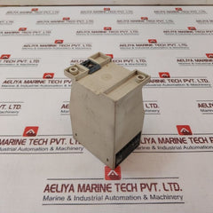 Fsg We-vi2-38/K16 Signal Converter Transducer 220V 50Hz