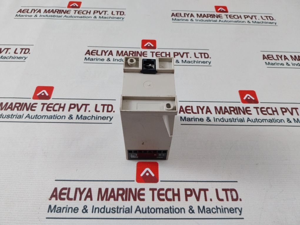 Fsg We-vi2-8/K16 Transmitter 220V