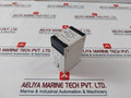 Fsg We-vi2-8/K16 Transmitter 220V