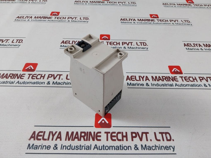 Fsg We-vi2-8/K16 Transmitter 220V
