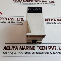 Fsg We-vi 2-38/2K/K16 Signal Converter Inclination Meter