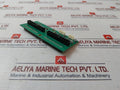 Fsk Ver 2.1 Printed Circuit Board Kie-s1