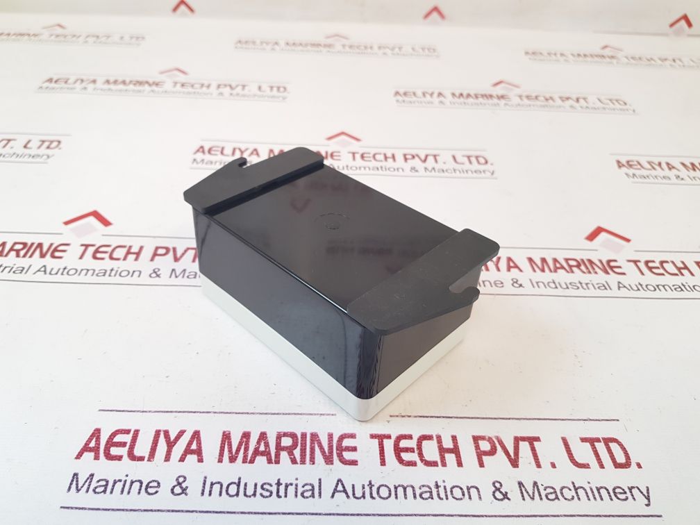 Fsm Dpsz Differential Pressure Transmitter