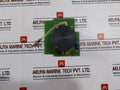 Fsm Elektronik Wk-a3 C Printed Circuit Board