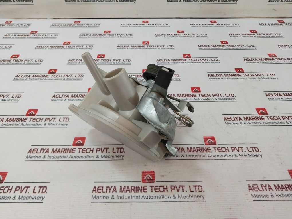 Fsp 358258 Washer Drain Pump 370403