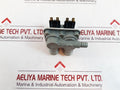 Fsp Bk-24960 54