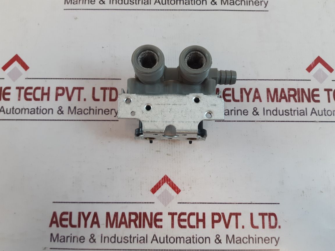 Fsp bk-24960 54 washer water inlet valve
