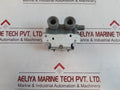 Fsp bk-24960 54 washer water inlet valve