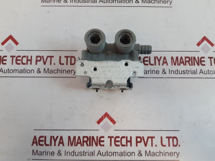 Fsp bk-24960 54 washer water inlet valve