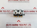 Fsp bk-24960 54 washer water inlet valve