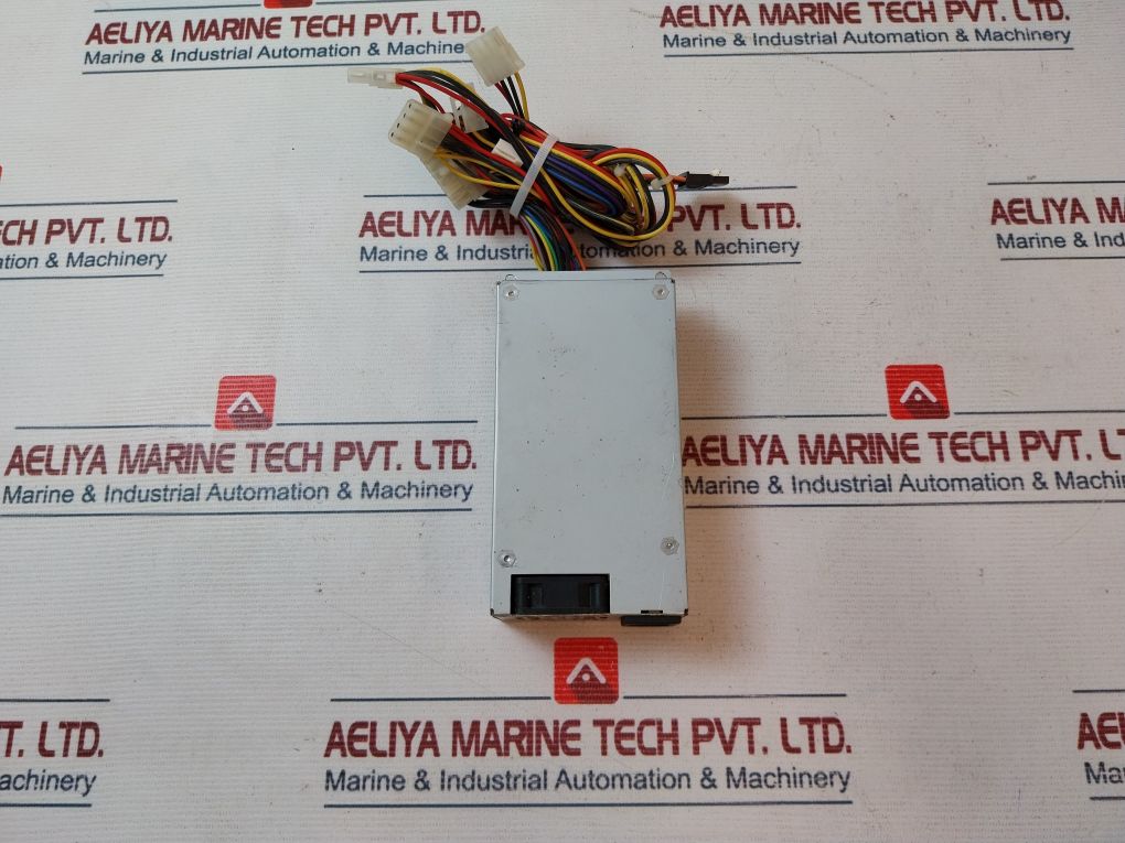 Fsp Fsp180-50Pla Switching Power Supply 180W