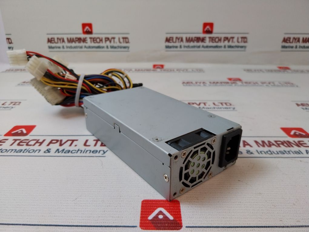 Fsp Fsp180-50Pla Switching Power Supply 180W