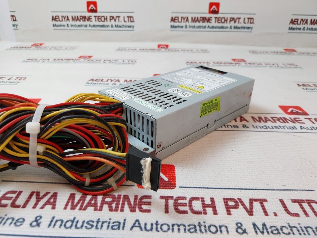 Fsp Fsp180-50Pla Switching Power Supply 180W