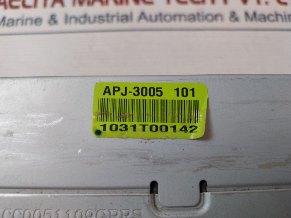 Fsp Fsp180-50Pla Switching Power Supply 180W