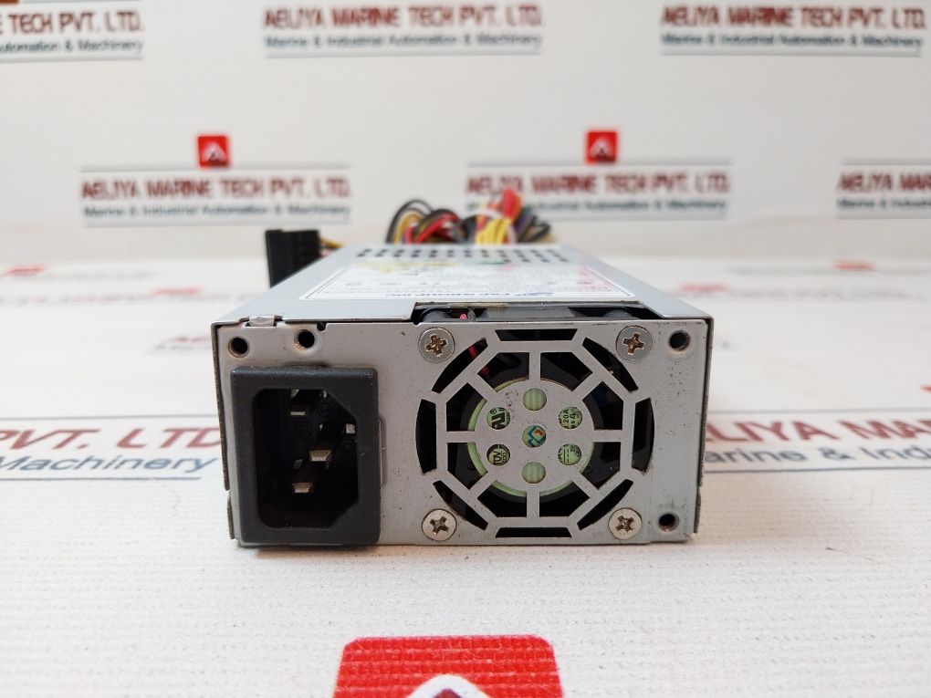 Fsp Fsp180-50Pla Switching Power Supply 180W