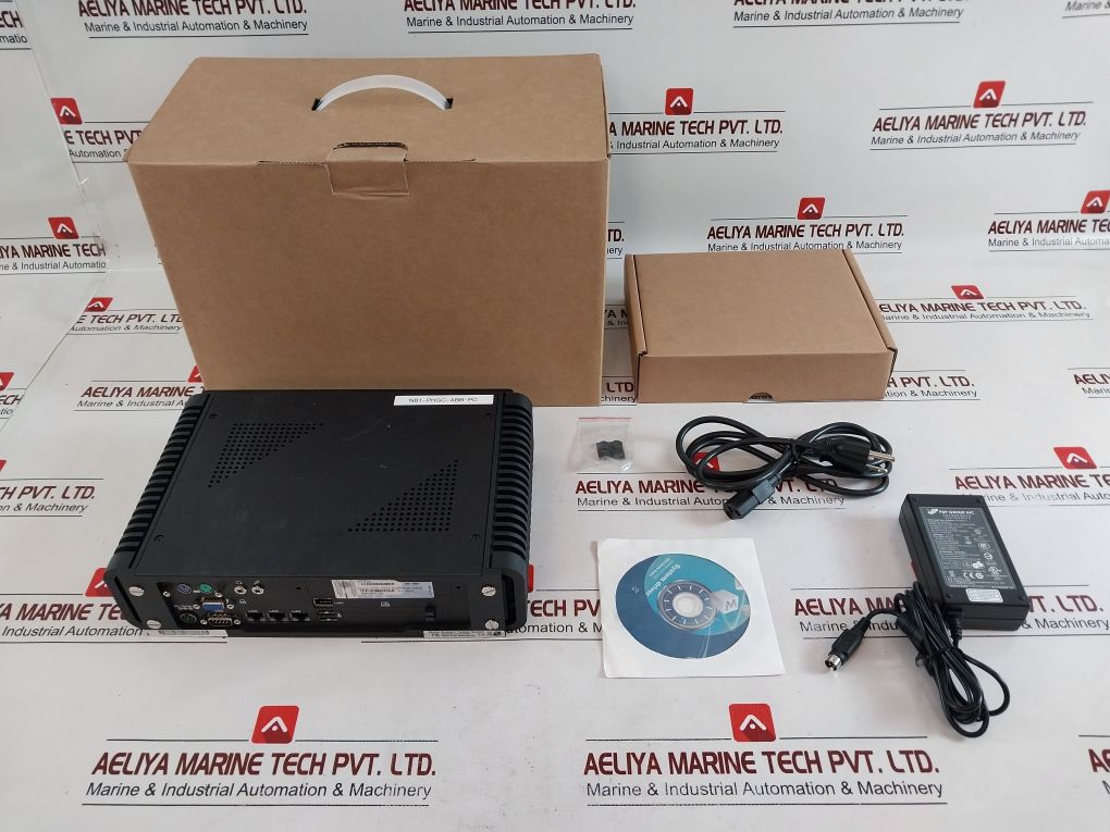 Fsp Group Fsp060-dbae1
