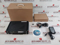 Fsp Group Fsp060-dbae1
