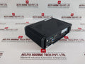 Fsp Group Twister System With Fsp060-dbae1 Switching Power Adapter