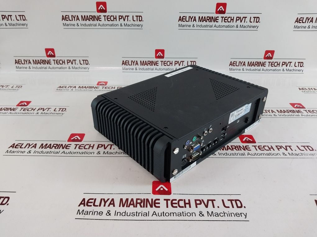 Fsp Group Twister System With Fsp060-dbae1 Switching Power Adapter