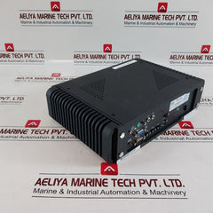 Fsp Group Twister System With Fsp060-dbae1 Switching Power Adapter