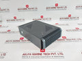 Fsp Group Twister System With Fsp060-dbae1 Switching Power Adapter
