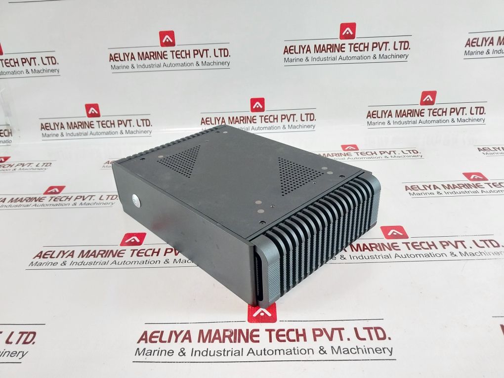 Fsp Group Twister System With Fsp060-dbae1 Switching Power Adapter