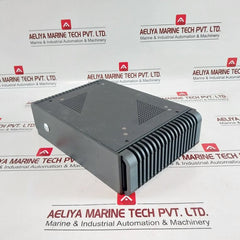 Fsp Group Twister System With Fsp060-dbae1 Switching Power Adapter