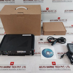 Fsp Group Fsp060-dbae1

