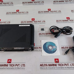 Fsp Group Twister System With Fsp060-dbae1 Switching Power Adapter