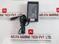 Fsp Group Twister System With Fsp060-dbae1 Switching Power Adapter