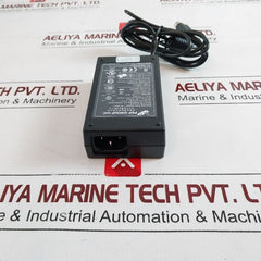 Fsp Group Twister System With Fsp060-dbae1 Switching Power Adapter