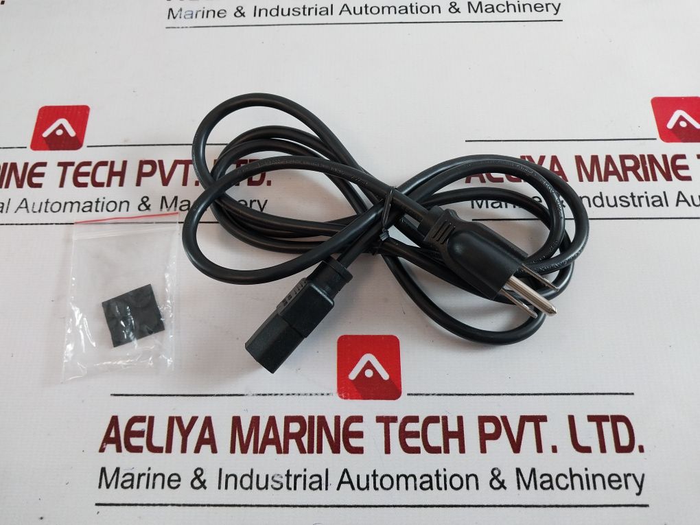 Fsp Group Twister System With Fsp060-dbae1 Switching Power Adapter