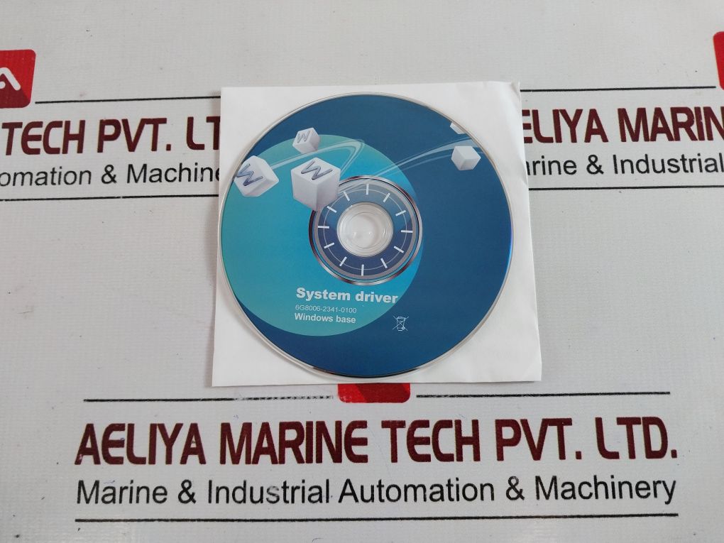 Fsp Group Twister System With Fsp060-dbae1 Switching Power Adapter