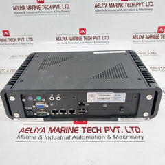 Fsp Group Twister System With Fsp060-dbae1 Switching Power Adapter