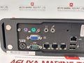 Fsp Group Twister System With Fsp060-dbae1 Switching Power Adapter