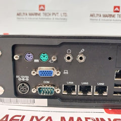 Fsp Group Twister System With Fsp060-dbae1 Switching Power Adapter