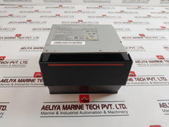 Fsp Group Fsp850-0Awse Switching Power Supply 54Y8907
