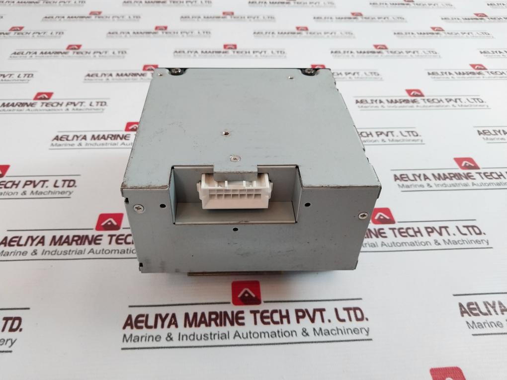 Fsp Group Fsp850-0Awse Switching Power Supply 54Y8907