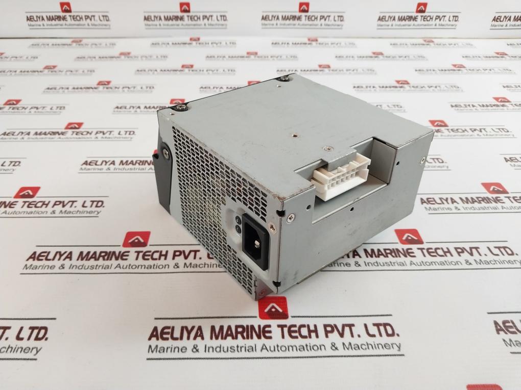 Fsp Group Fsp850-0Awse Switching Power Supply 54Y8907